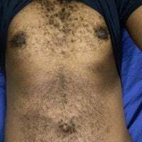 blackboy_51100 avatar