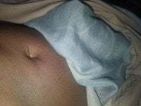 blackboys16 avatar