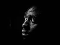 blackbully1 avatar