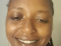 blackcandysweet avatar