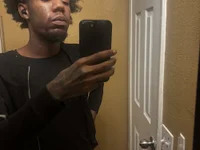 blackcockenergy avatar