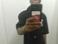 blackcockza avatar