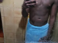 blackdiamond690 avatar