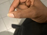 blackdick33 avatar
