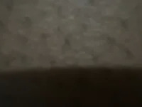blackdick39 avatar
