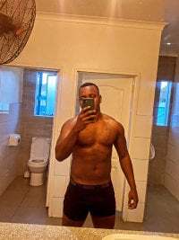 blackdickjeck avatar