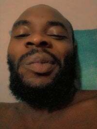 blackdicklusky101 avatar