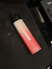 blackdildoboyy avatar