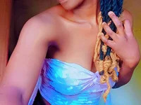 blackdoll9 avatar