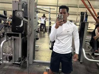 blackeLuis avatar