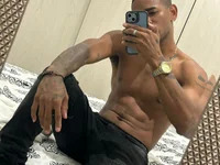 blacked_69 avatar