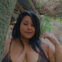 blackesteyes2 avatar