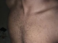 blackfreak22 avatar