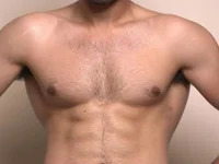 blackfullhairychest avatar