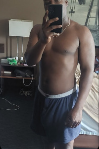 blackfunnmann avatar