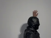 blackfurr avatar