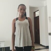 blackgallapdance avatar