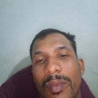 blackhot30 avatar