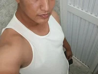 blackjack295 avatar