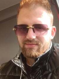blackking76 avatar