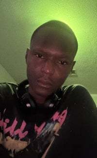 blackkingkerrokam2@xh avatar