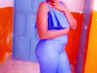 blacklatinah avatar