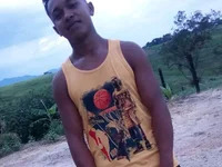 blackmasterpig avatar