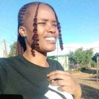 blackmedusa24 avatar