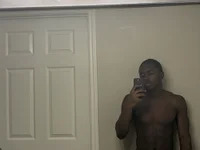 blackmonster1808 avatar