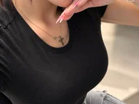 blackmoon_ avatar