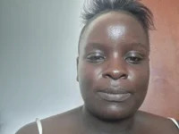 blacknbeauty01 avatar