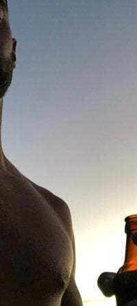 blacko588 avatar
