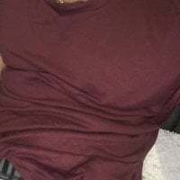 blackosdu7 avatar