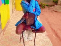 blackpetitecutie avatar