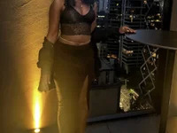blackprinxess avatar