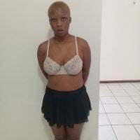 blackqueeennxxx avatar