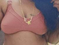 blackqueen-tamil avatar