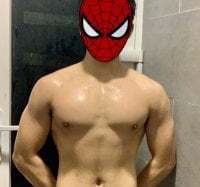 blackrabbit69 avatar