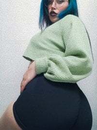 blackrose1997 avatar