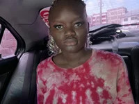 blacksamandha avatar