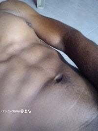 blacksexyboy09 avatar