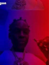 blacksexycpl1 avatar