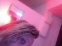 blacksrxy53 avatar