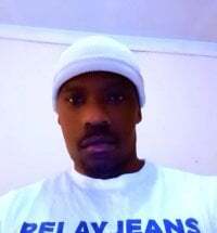 blackstallionXXXX avatar