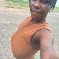 blacksweet232 avatar