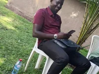 blacksweet254 avatar