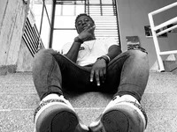 blacktura avatar