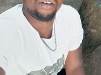 blacktyler44 avatar