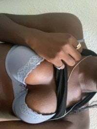 blackwomen avatar