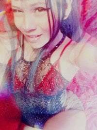 blackxstar11 avatar